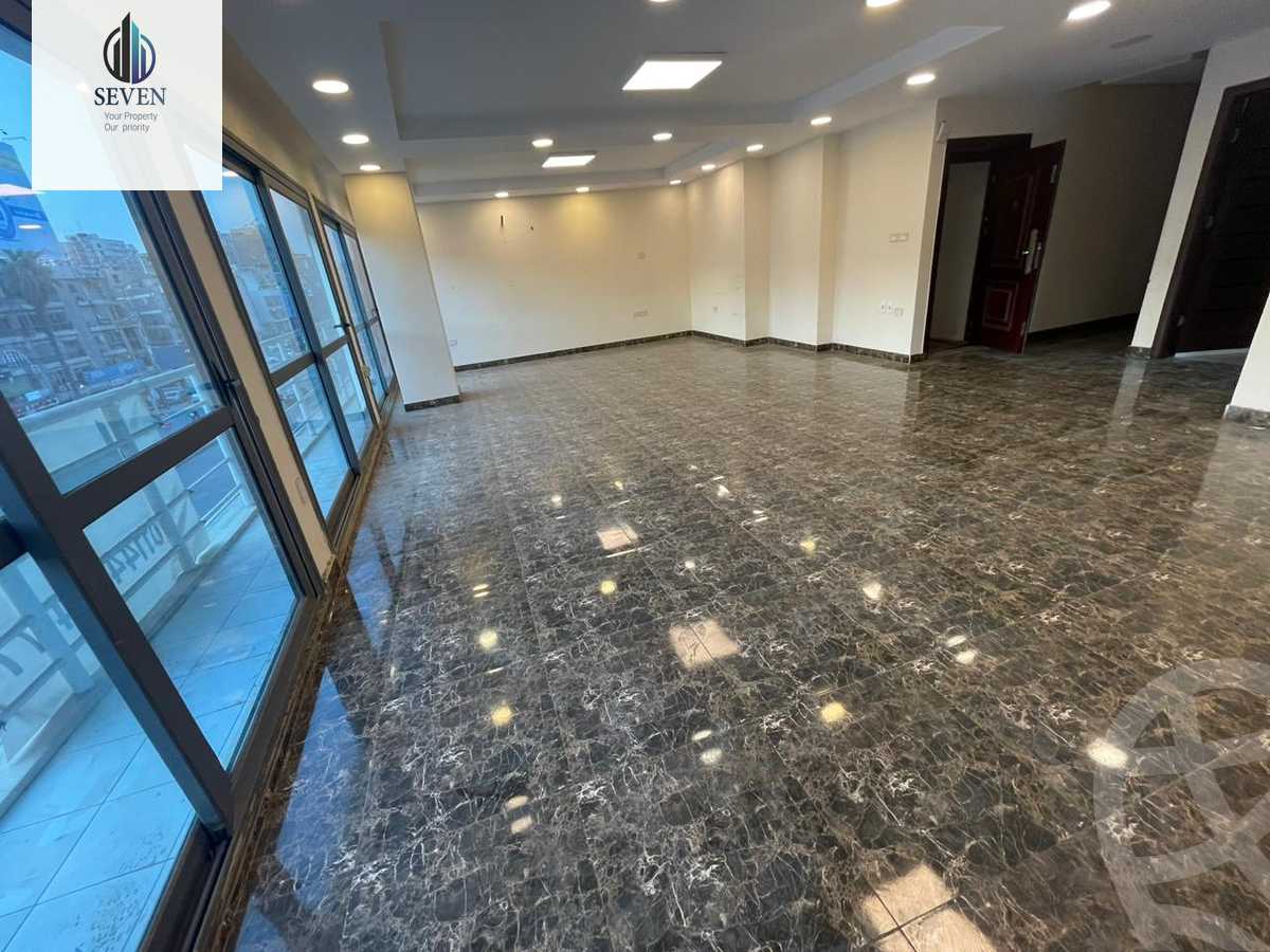 https://aqarmap.com.eg/ar/listing/6538810-for-rent-cairo-el-maadi-el-maadi-el-gededa-el-lasilki