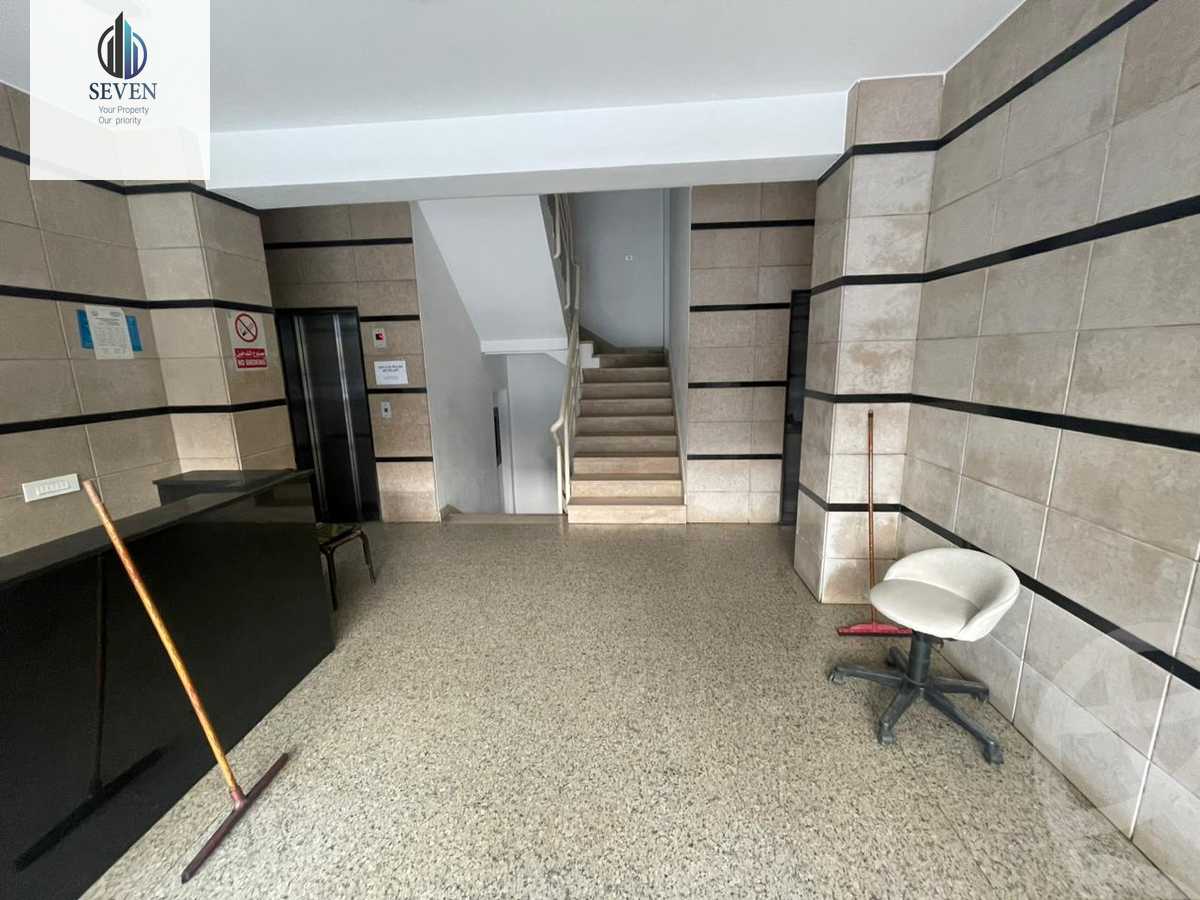 https://aqarmap.com.eg/ar/listing/6538810-for-rent-cairo-el-maadi-el-maadi-el-gededa-el-lasilki