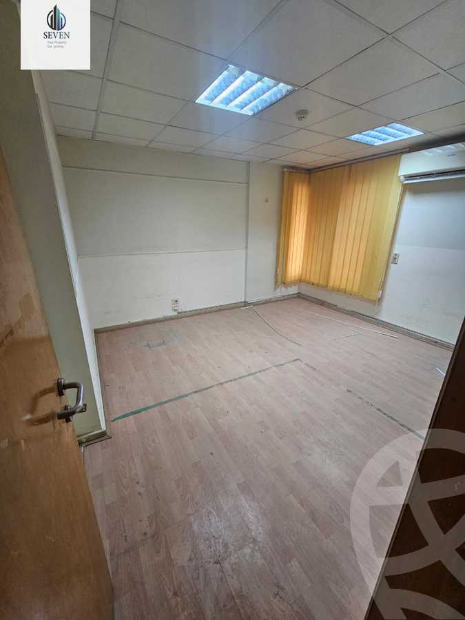https://aqarmap.com.eg/en/listing/6538837-for-rent-cairo-el-maadi-sarayat-el-maadi-street-16