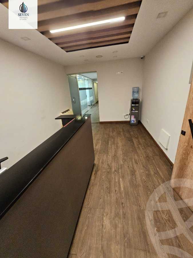 https://aqarmap.com.eg/en/listing/6538899-for-rent-cairo-el-maadi-compounds-bavaria-town