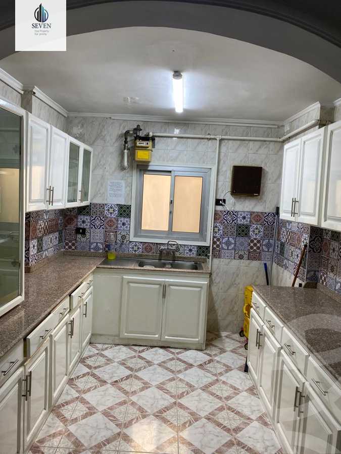 https://aqarmap.com.eg/en/listing/6538910-for-rent-cairo-el-maadi-el-maadi-el-gededa-el-nasr-st