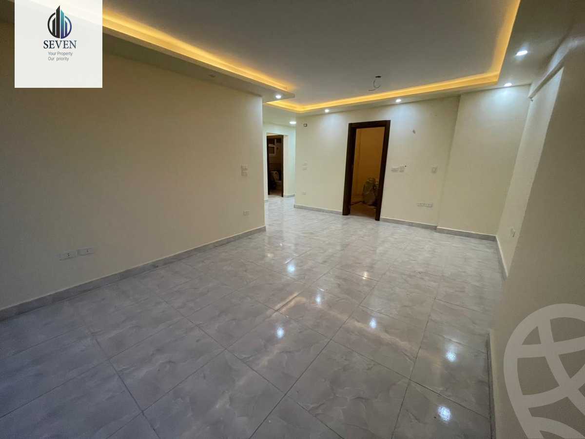 https://aqarmap.com.eg/ar/listing/6538919-for-rent-cairo-el-maadi-compounds-rayhanah-plaza