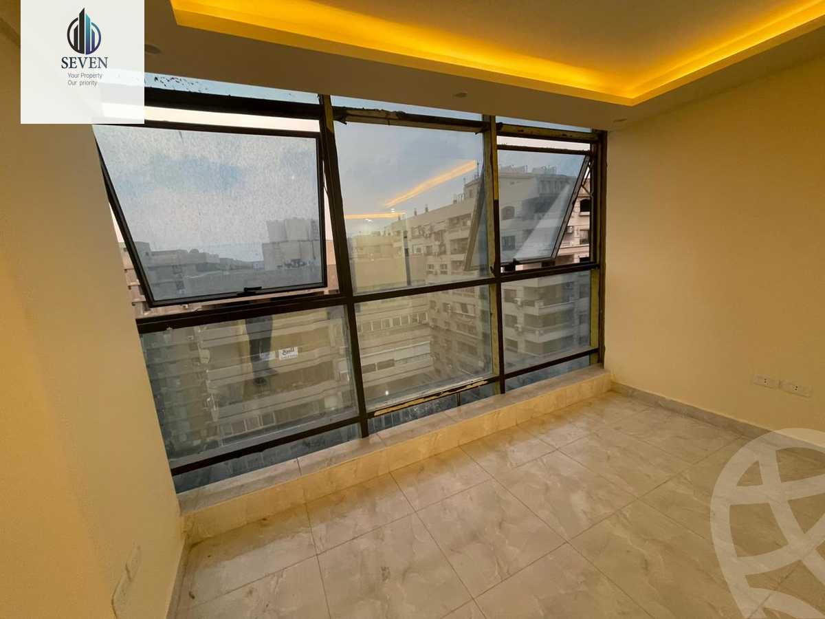 https://aqarmap.com.eg/ar/listing/6538919-for-rent-cairo-el-maadi-compounds-rayhanah-plaza