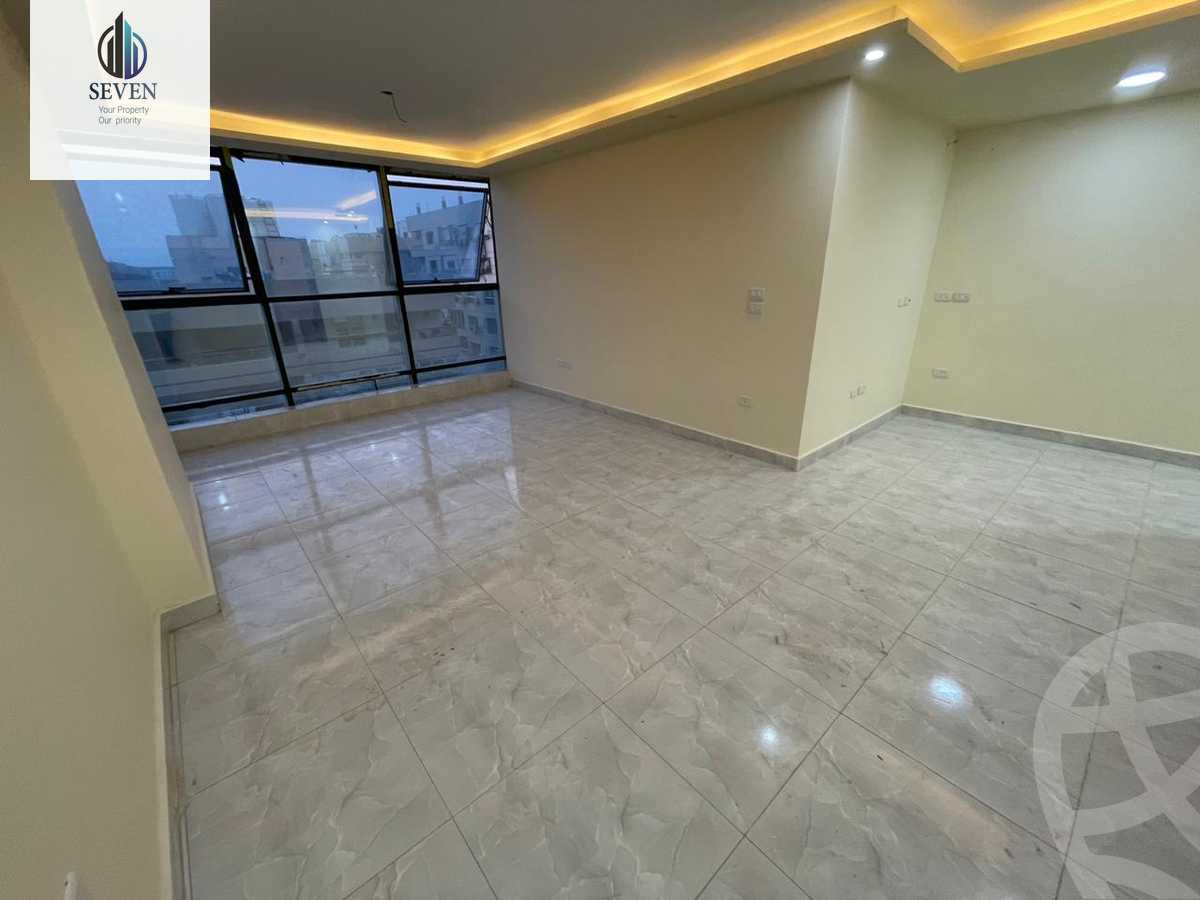 https://aqarmap.com.eg/ar/listing/6538919-for-rent-cairo-el-maadi-compounds-rayhanah-plaza