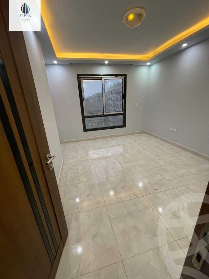 https://aqarmap.com.eg/ar/listing/6538919-for-rent-cairo-el-maadi-compounds-rayhanah-plaza