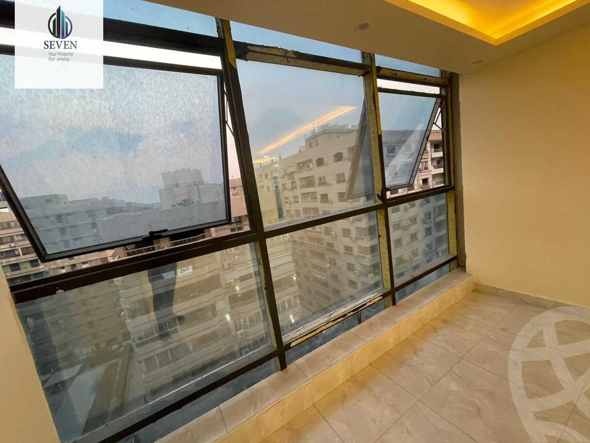 https://aqarmap.com.eg/ar/listing/6538919-for-rent-cairo-el-maadi-compounds-rayhanah-plaza