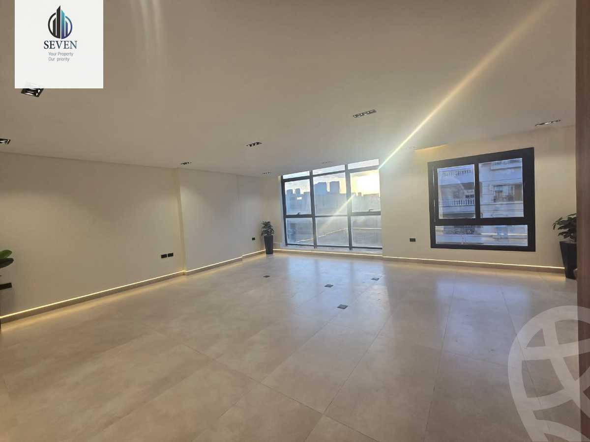 https://aqarmap.com.eg/ar/listing/6538938-for-rent-cairo-el-maadi-compounds-rayhanah-plaza