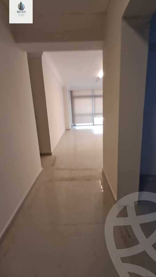 https://aqarmap.com.eg/ar/listing/6538991-for-rent-cairo-el-maadi-compounds-kmbwnd-wn-qtmyh-m-mr-lmrshdy