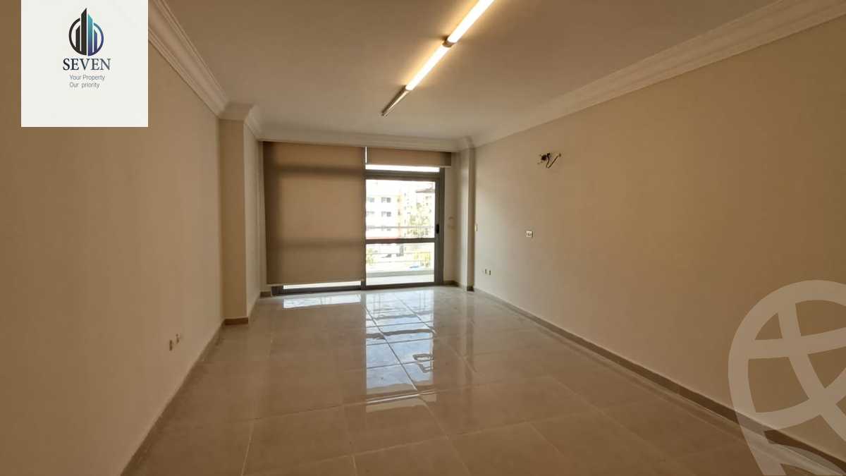 https://aqarmap.com.eg/ar/listing/6538991-for-rent-cairo-el-maadi-compounds-kmbwnd-wn-qtmyh-m-mr-lmrshdy