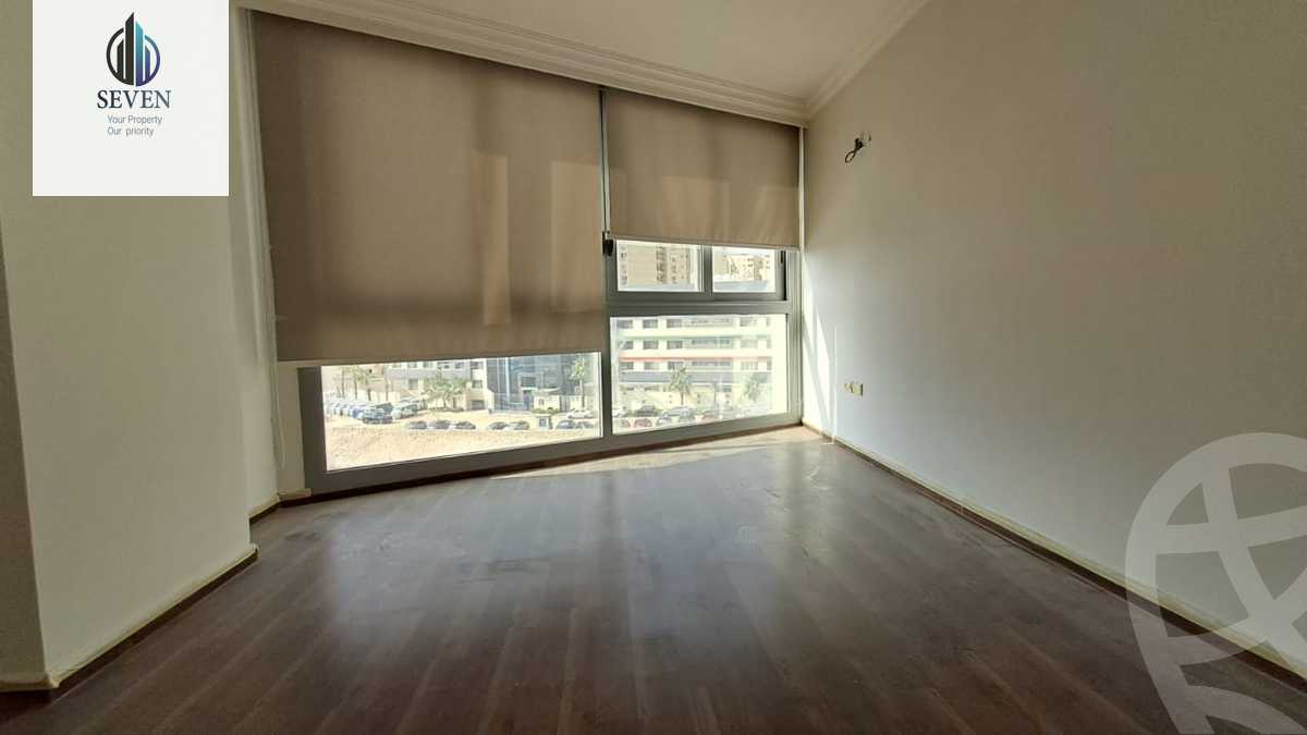 https://aqarmap.com.eg/ar/listing/6538991-for-rent-cairo-el-maadi-compounds-kmbwnd-wn-qtmyh-m-mr-lmrshdy