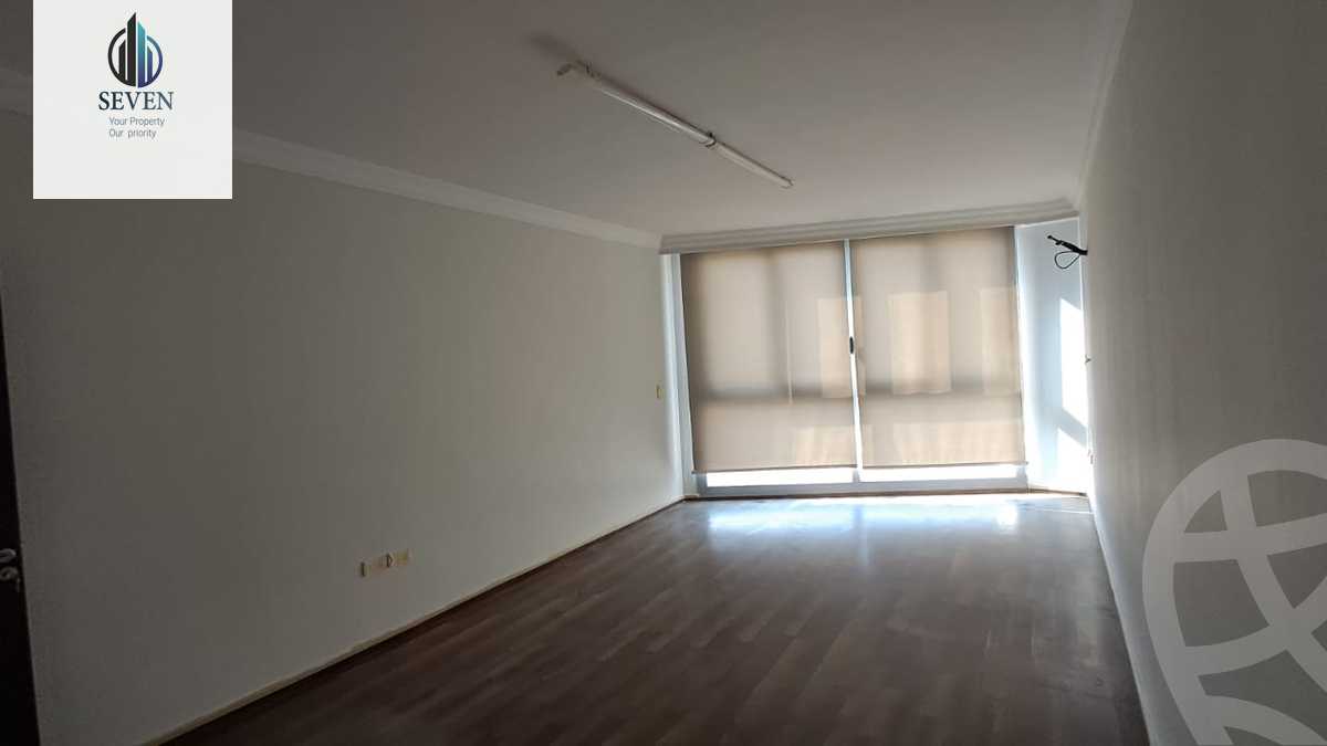 https://aqarmap.com.eg/ar/listing/6538991-for-rent-cairo-el-maadi-compounds-kmbwnd-wn-qtmyh-m-mr-lmrshdy