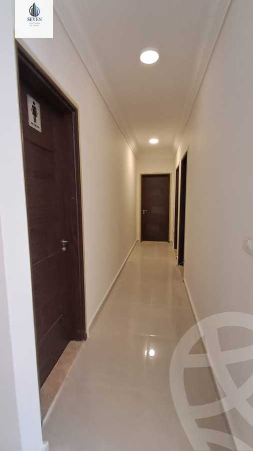 https://aqarmap.com.eg/ar/listing/6538991-for-rent-cairo-el-maadi-compounds-kmbwnd-wn-qtmyh-m-mr-lmrshdy