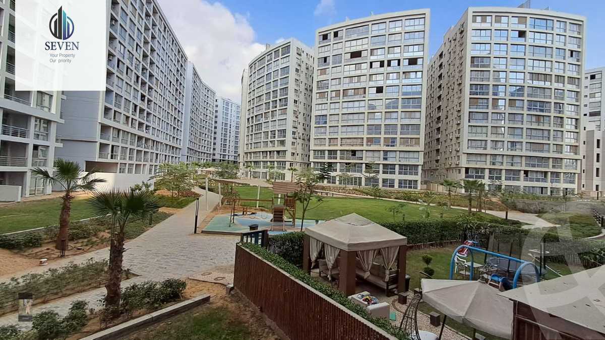 https://aqarmap.com.eg/ar/listing/6538991-for-rent-cairo-el-maadi-compounds-kmbwnd-wn-qtmyh-m-mr-lmrshdy