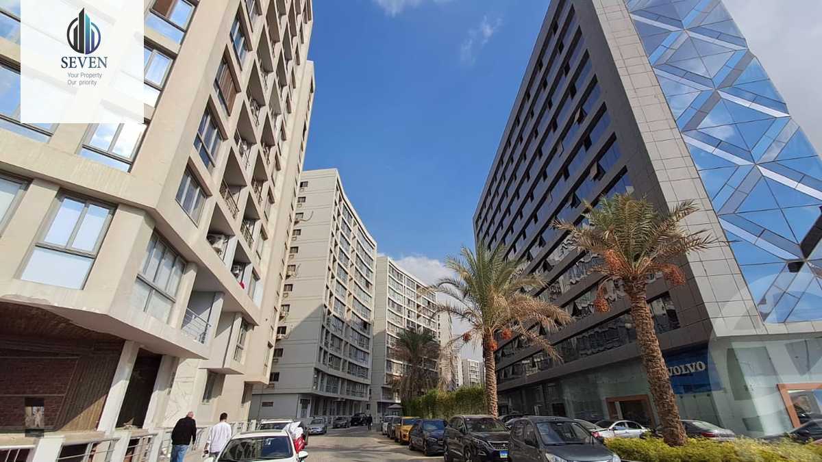 https://aqarmap.com.eg/ar/listing/6538991-for-rent-cairo-el-maadi-compounds-kmbwnd-wn-qtmyh-m-mr-lmrshdy