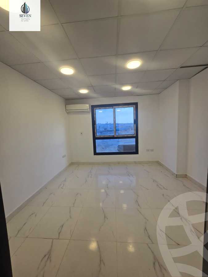 https://aqarmap.com.eg/en/listing/6539000-for-rent-cairo-el-maadi-compounds-rayhanah-plaza