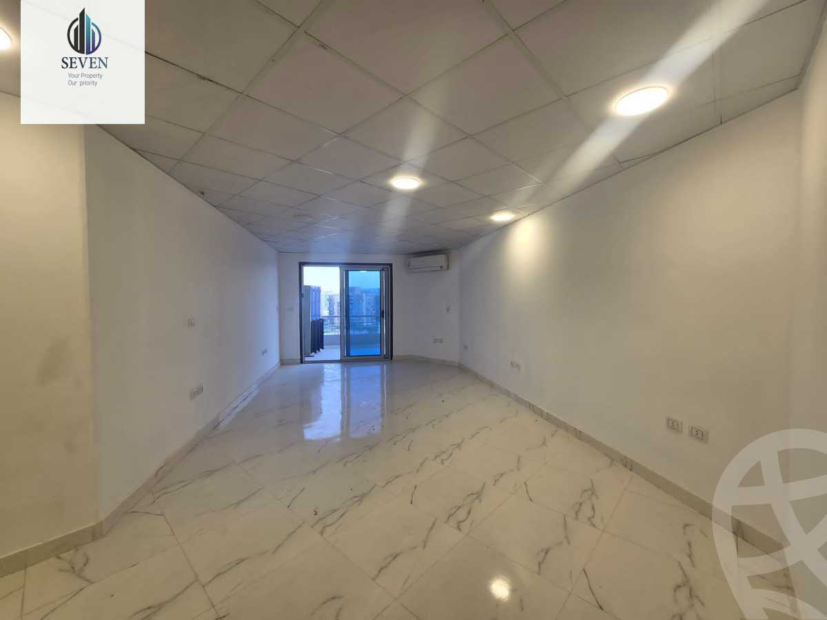 https://aqarmap.com.eg/en/listing/6539000-for-rent-cairo-el-maadi-compounds-rayhanah-plaza