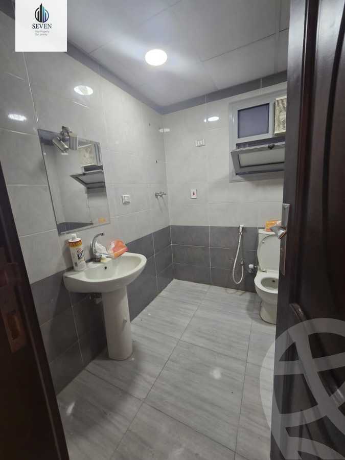 https://aqarmap.com.eg/en/listing/6539000-for-rent-cairo-el-maadi-compounds-rayhanah-plaza