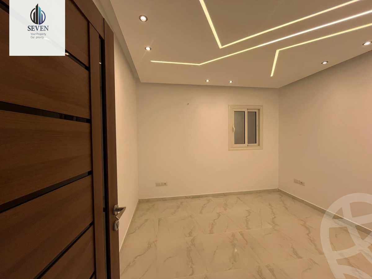 https://aqarmap.com.eg/ar/listing/6539019-for-rent-cairo-el-maadi-daeaary-el-maadi