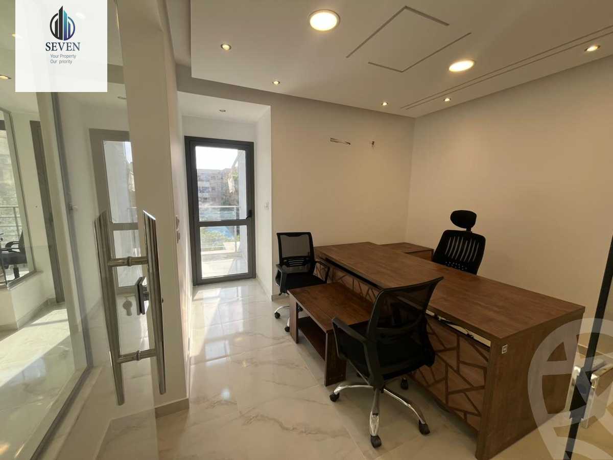 https://aqarmap.com.eg/ar/listing/6539019-for-rent-cairo-el-maadi-daeaary-el-maadi