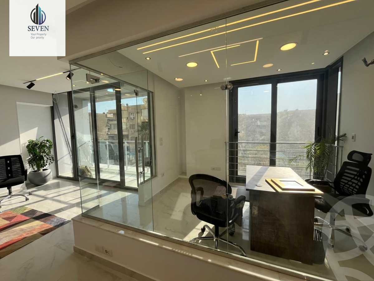 https://aqarmap.com.eg/ar/listing/6539019-for-rent-cairo-el-maadi-daeaary-el-maadi