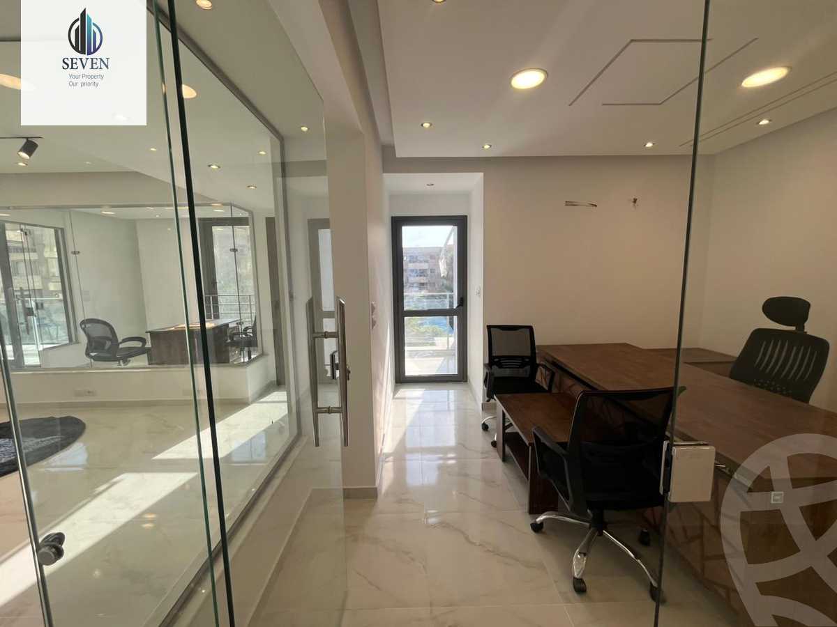 https://aqarmap.com.eg/ar/listing/6539019-for-rent-cairo-el-maadi-daeaary-el-maadi