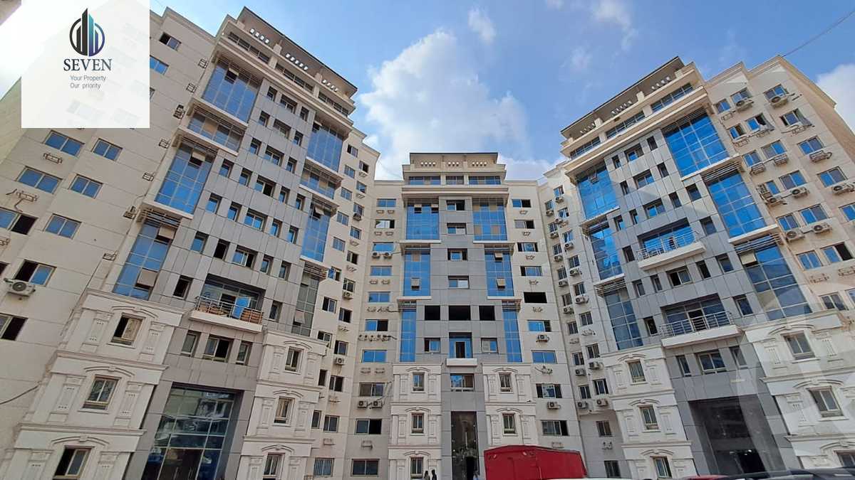 https://aqarmap.com.eg/ar/listing/6539041-for-rent-cairo-el-maadi-daeaary-el-maadi