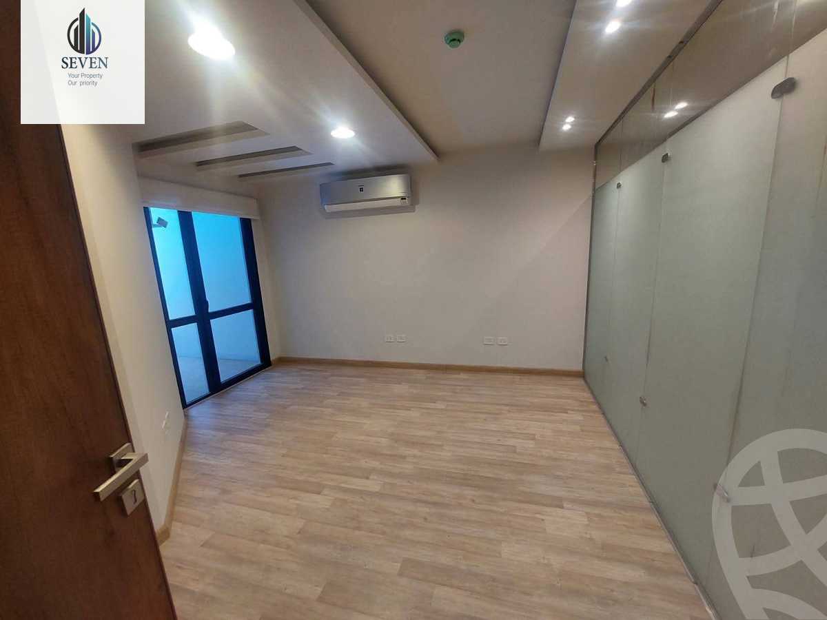 https://aqarmap.com.eg/ar/listing/6539059-for-rent-cairo-el-maadi-zahraa-el-maadi-al-khamseen-st