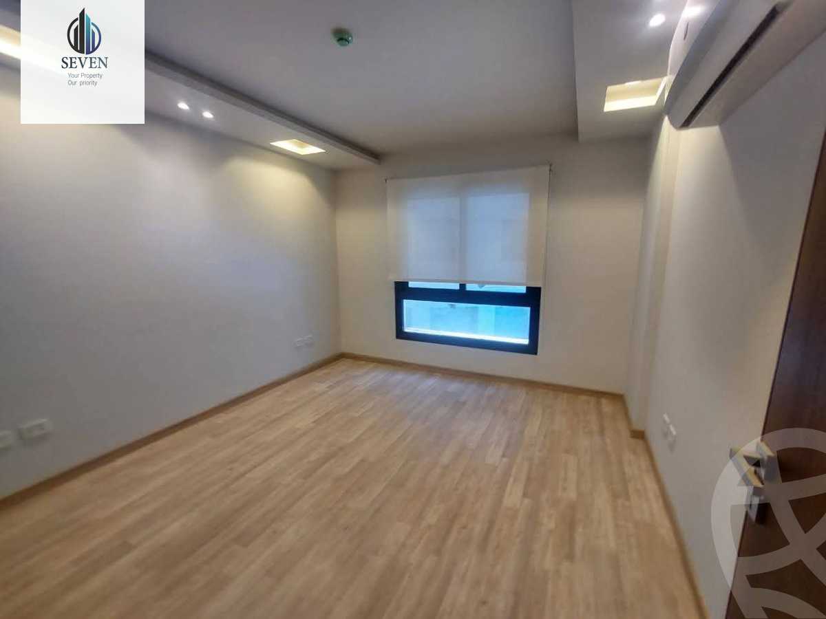 https://aqarmap.com.eg/ar/listing/6539059-for-rent-cairo-el-maadi-zahraa-el-maadi-al-khamseen-st
