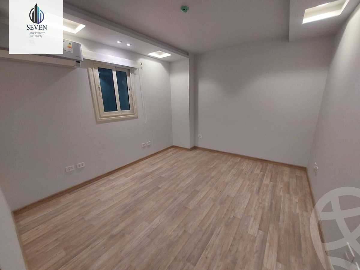 https://aqarmap.com.eg/ar/listing/6539059-for-rent-cairo-el-maadi-zahraa-el-maadi-al-khamseen-st