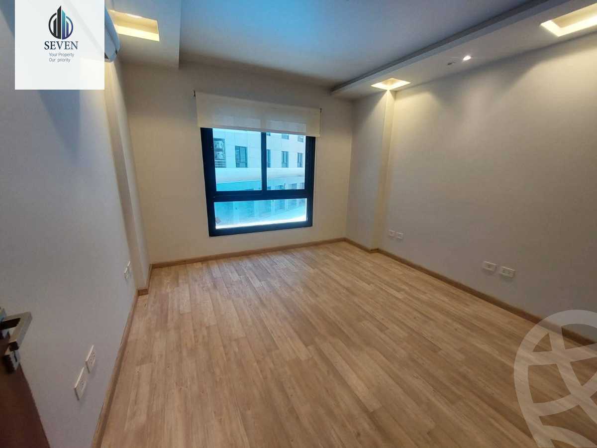 https://aqarmap.com.eg/ar/listing/6539059-for-rent-cairo-el-maadi-zahraa-el-maadi-al-khamseen-st