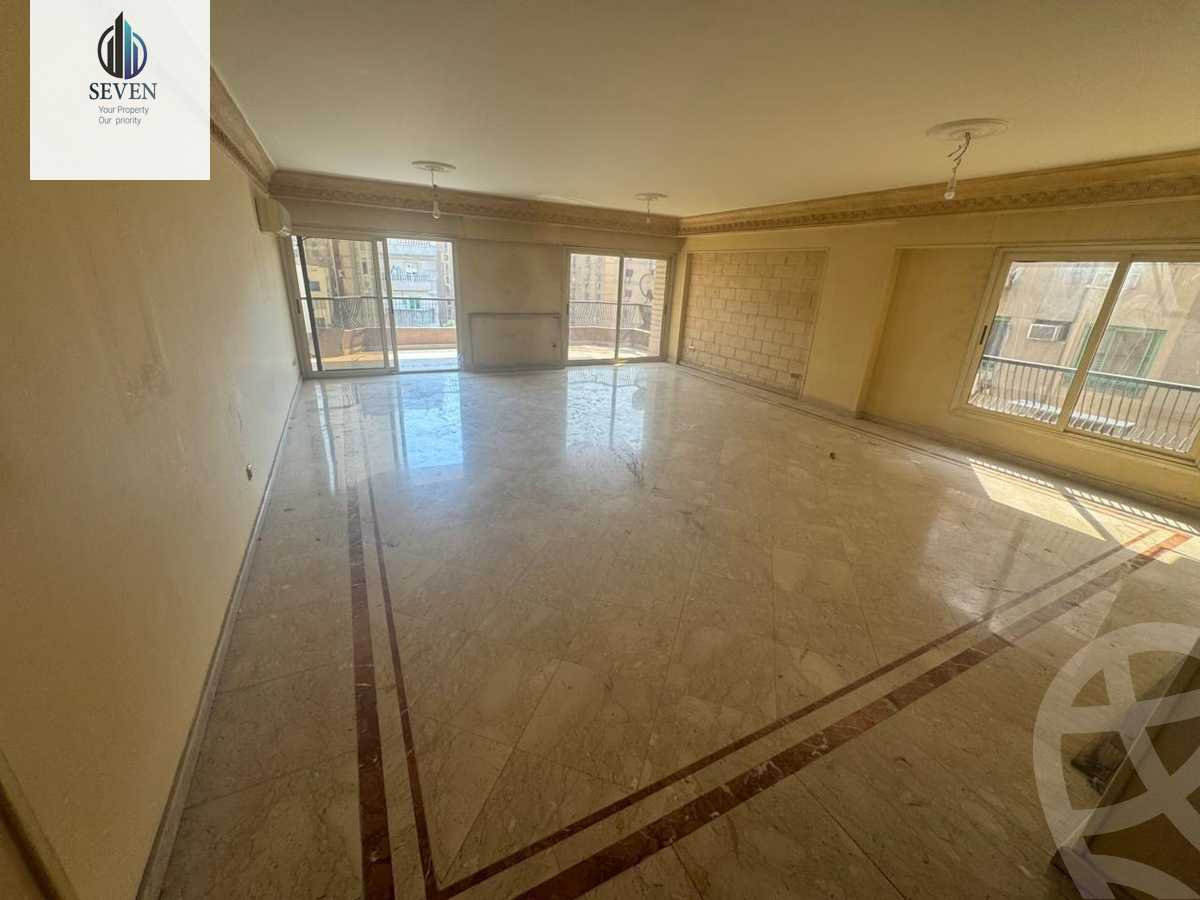 https://aqarmap.com.eg/en/listing/6539185-for-rent-cairo-el-maadi-el-maadi-el-gededa-el-nasr-st