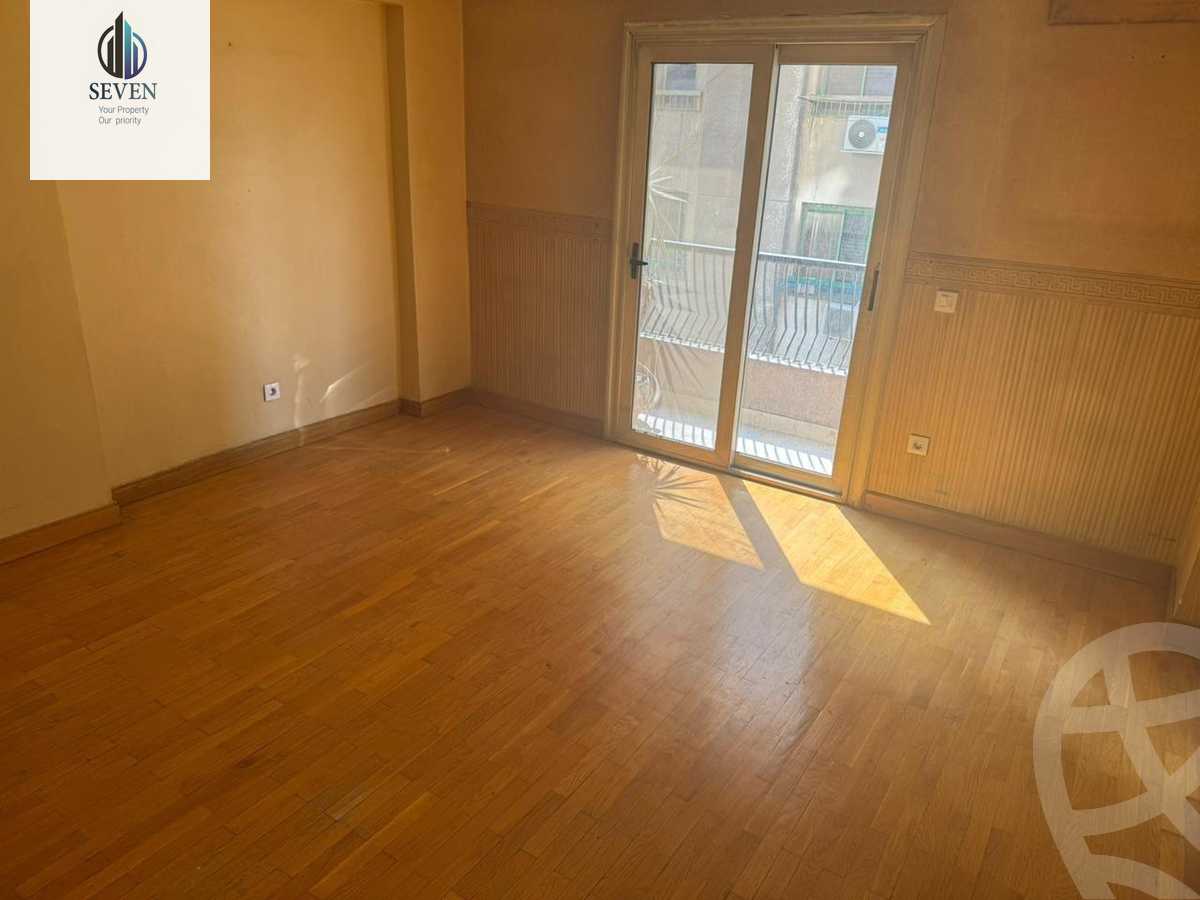 https://aqarmap.com.eg/en/listing/6539185-for-rent-cairo-el-maadi-el-maadi-el-gededa-el-nasr-st