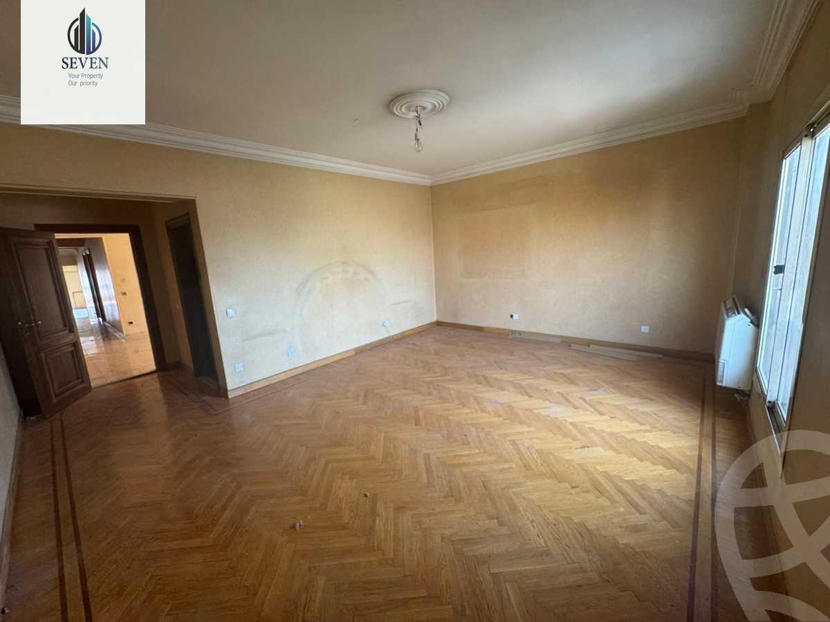 https://aqarmap.com.eg/en/listing/6539185-for-rent-cairo-el-maadi-el-maadi-el-gededa-el-nasr-st