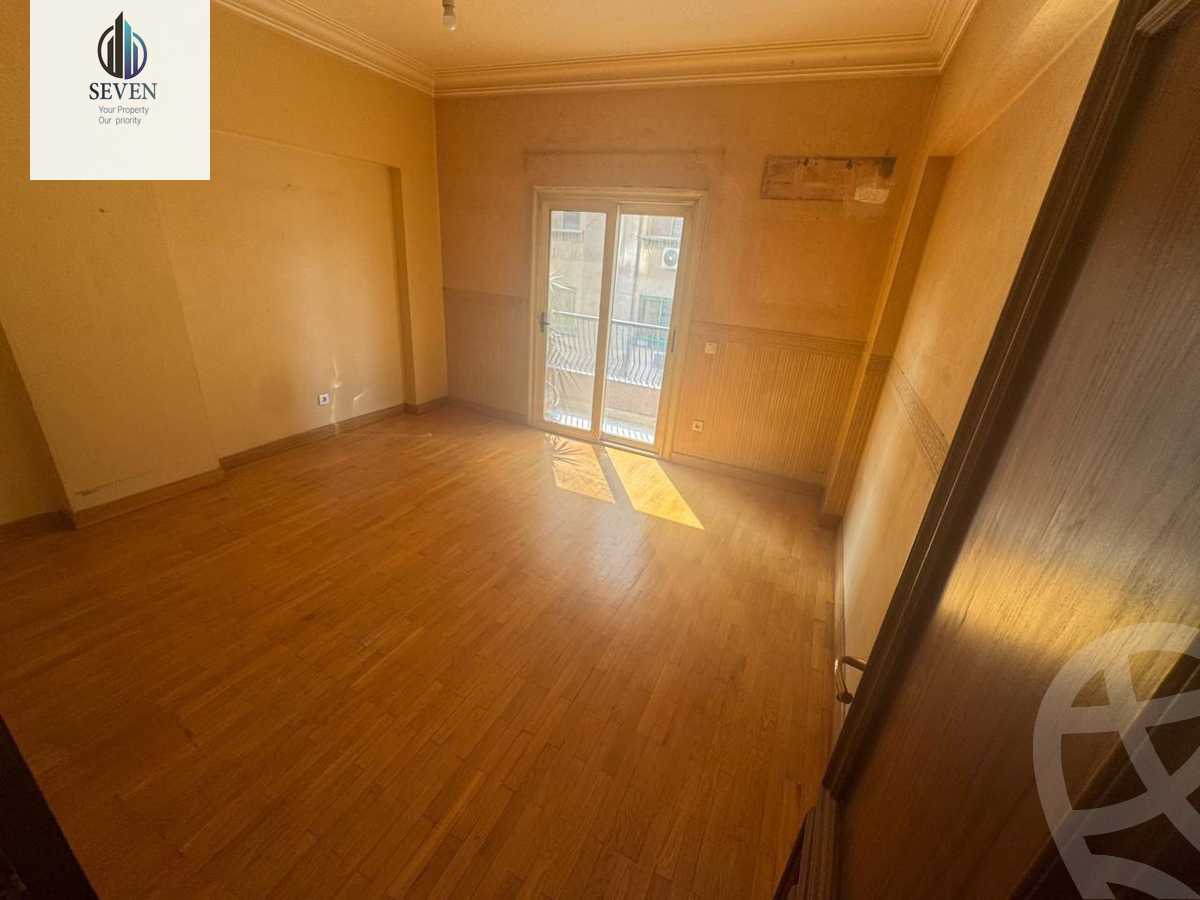 https://aqarmap.com.eg/en/listing/6539185-for-rent-cairo-el-maadi-el-maadi-el-gededa-el-nasr-st