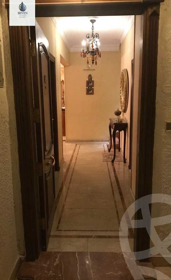 https://aqarmap.com.eg/en/listing/6539185-for-rent-cairo-el-maadi-el-maadi-el-gededa-el-nasr-st