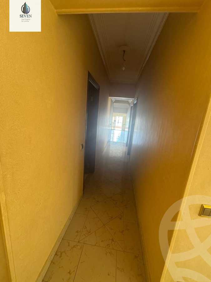 https://aqarmap.com.eg/en/listing/6539185-for-rent-cairo-el-maadi-el-maadi-el-gededa-el-nasr-st