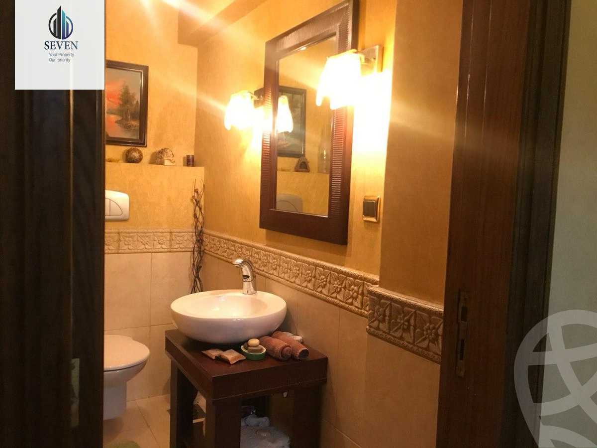 https://aqarmap.com.eg/en/listing/6539185-for-rent-cairo-el-maadi-el-maadi-el-gededa-el-nasr-st