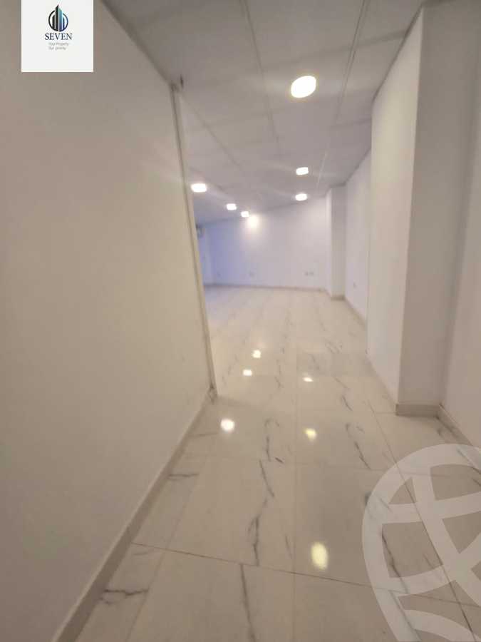 https://aqarmap.com.eg/ar/listing/6541767-for-rent-cairo-el-maadi-compounds-rayhanah-plaza