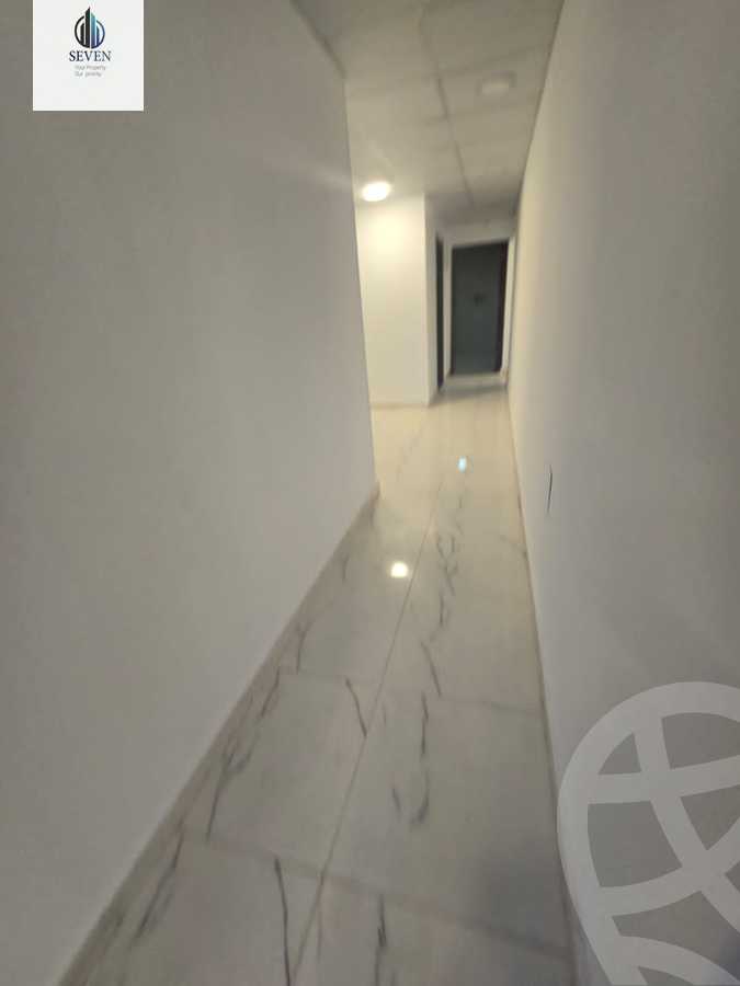 https://aqarmap.com.eg/ar/listing/6541767-for-rent-cairo-el-maadi-compounds-rayhanah-plaza