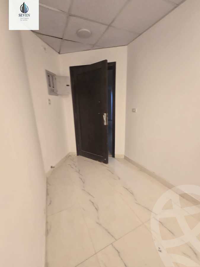 https://aqarmap.com.eg/ar/listing/6547090-for-rent-cairo-el-maadi-compounds-rayhanah-plaza