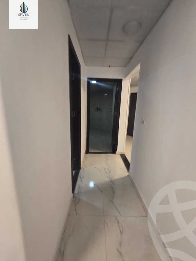 https://aqarmap.com.eg/ar/listing/6547090-for-rent-cairo-el-maadi-compounds-rayhanah-plaza