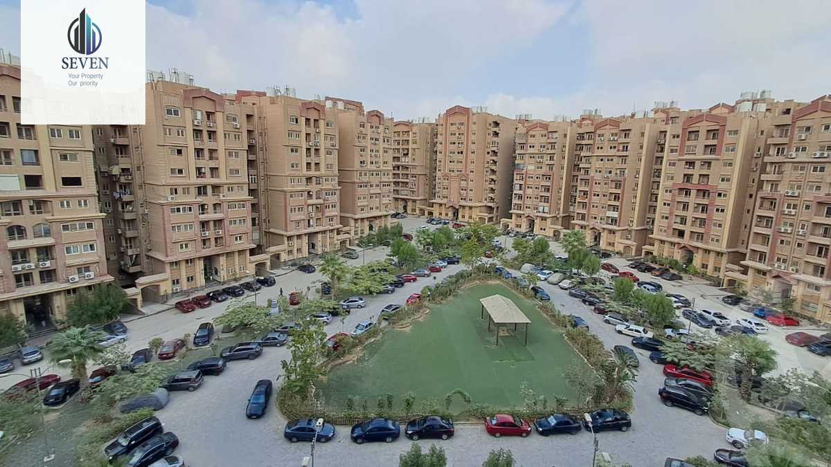 https://aqarmap.com.eg/ar/listing/6547104-for-rent-cairo-el-maadi-daeaary-el-maadi