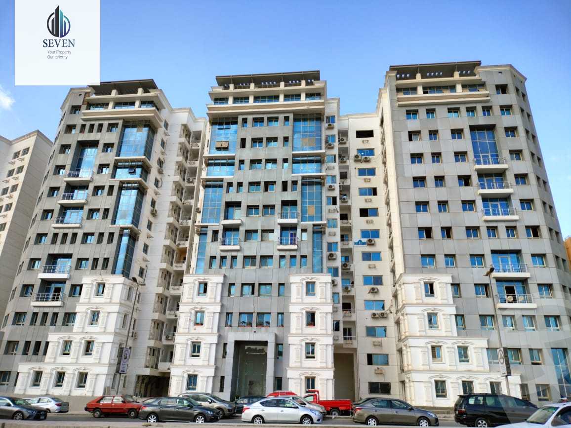 https://aqarmap.com.eg/ar/listing/6547104-for-rent-cairo-el-maadi-daeaary-el-maadi