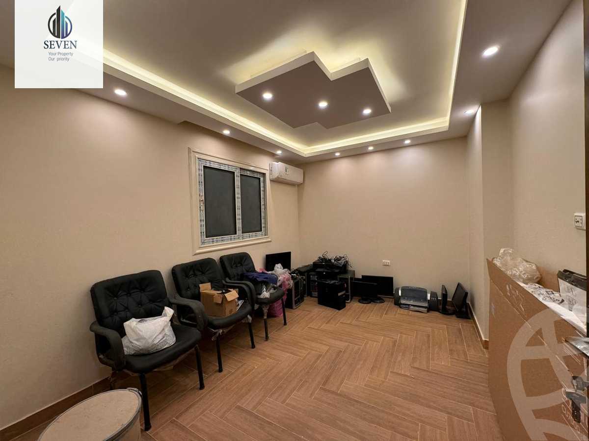 https://aqarmap.com.eg/en/listing/6547114-for-rent-cairo-el-maadi-zahraa-el-maadi-zahraa-el-maadi-st