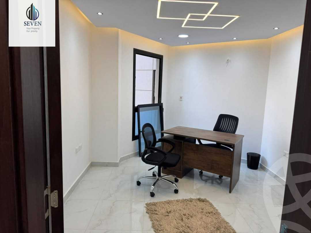 https://aqarmap.com.eg/ar/listing/6547116-for-rent-cairo-el-maadi-zahraa-el-maadi-el-merag-el-elwy