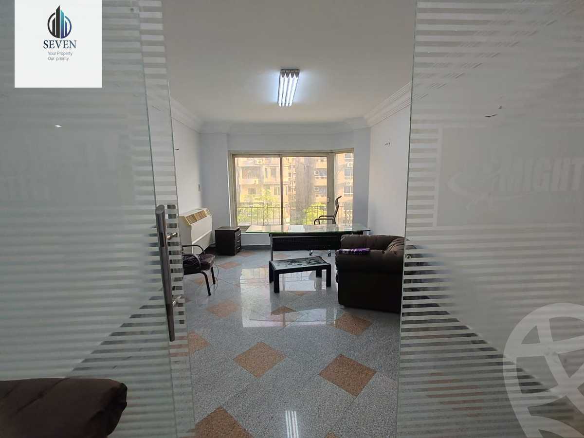 https://aqarmap.com.eg/ar/listing/6547126-for-rent-cairo-el-maadi-el-maadi-el-gededa-el-nasr-st