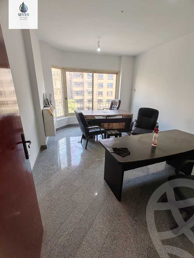 https://aqarmap.com.eg/ar/listing/6547126-for-rent-cairo-el-maadi-el-maadi-el-gededa-el-nasr-st