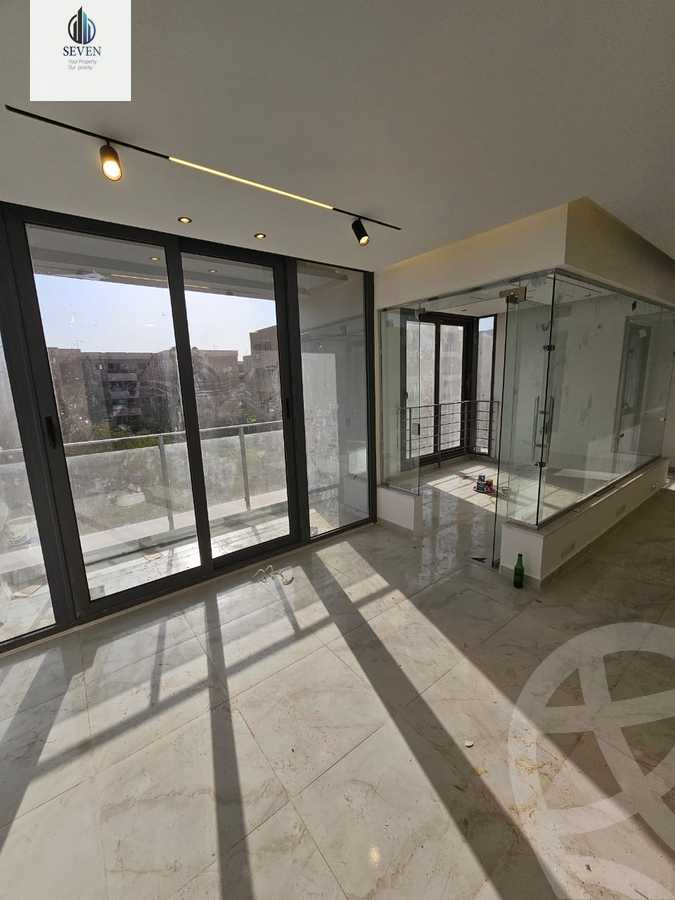 https://aqarmap.com.eg/en/listing/6547133-for-rent-cairo-el-maadi-zahraa-el-maadi-shr-krfwr-lryysy