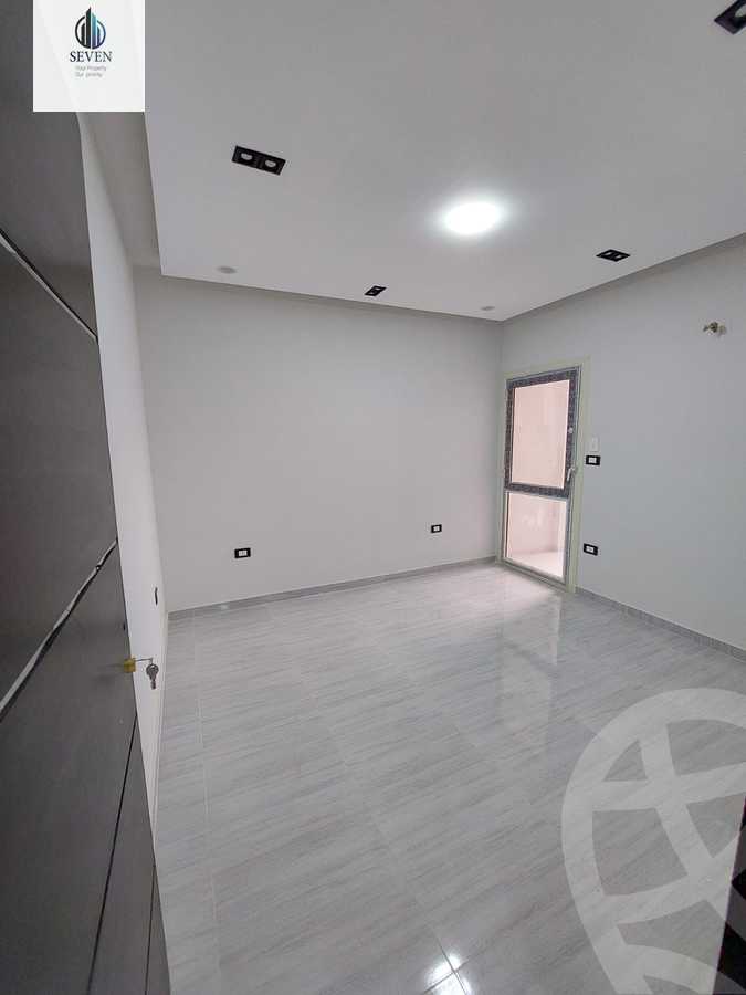 https://aqarmap.com.eg/ar/listing/6552822-for-rent-cairo-el-maadi-zahraa-el-maadi-el-merag-el-elwy