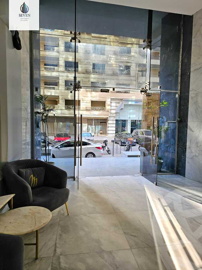 https://aqarmap.com.eg/ar/listing/6552835-for-rent-cairo-el-maadi-compounds-rayhanah-plaza